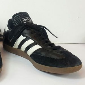 adidas samba 90s